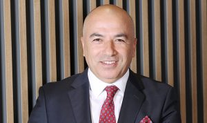 ozel-guvenlik-sektoru-2024-yilinda-yuzde-8-buyuyecek-kNKkYfb2.jpg