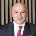 ozel-guvenlik-sektorunu-iyilestirecek-ve-guclendirecek-cozum-onerileri-konusuldu-cRaxQUNF.jpg