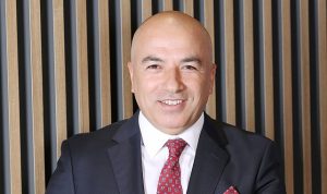 ozel-guvenlik-sektorunu-iyilestirecek-ve-guclendirecek-cozum-onerileri-konusuldu-cRaxQUNF.jpg