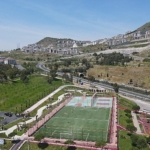 ozgur-ozel-bayraklida-ferdi-zeyrek-spor-kompleksi-acilisi-ve-arac-filosu-tanitimina-katilacak.jpg