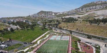 ozgur-ozel-bayraklida-ferdi-zeyrek-spor-kompleksi-acilisi-ve-arac-filosu-tanitimina-katilacak.jpg