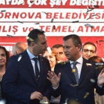 ozgur-ozel-bornovada-iki-onemli-acilisa-katilacak.jpg