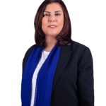 ozlem-cercioglundan-germencike-dev-yatirim.jpg