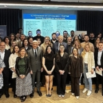 ozyegin-universitesi-alp-alkas-perakende-ve-gayrimenkul-merkezinde-12-program-sertifika-toreni-duzenlendi.jpg