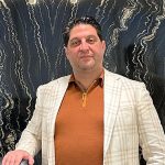 papel-kurucusu-ve-ceosu-seyhan-ibrahim-yildirim-odeme-hizmetlerinde-en-buyuk-oncelik-musteri-memnuniyeti-IzShR19Y.jpg