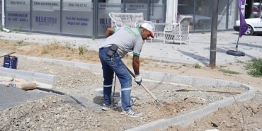park-ve-bahceler-mudurlugunden-ilce-genelinde-yogun-calisma.jpg