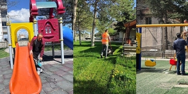 park-ve-bahceler-mudurlugunden-yogun-bahar-mesaisi.jpg