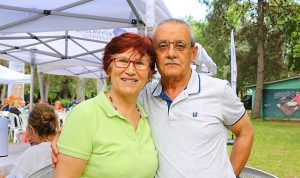 parkinson-hastalari-piknikte-bulustu-wVf2kd4M.jpg