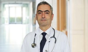 pasif-icici-olarak-her-yil-en-az-1-milyon-insan-sigara-dumanina-maruz-kaliyor-xhRQOhGN.jpg