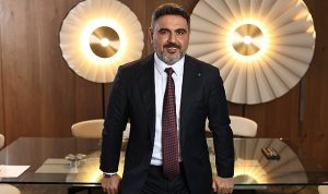pasifik-eurasia-net-donem-karini-yuzde-125-artirdi-jRfNsexb.jpg