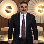 pasifik-teknoloji-6-7-subatta-talep-toplayacak-B9LJuN5y.jpg