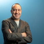 paybyme-odeme-dunyasina-iddiali-bir-donus-yapmaya-hazirlaniyor-rGTwK8JE.jpg