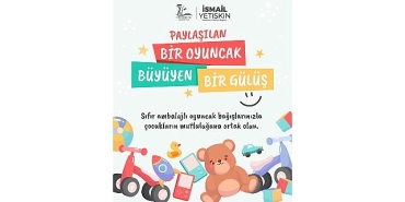 paylasilan-bir-oyuncak-buyuyen-bir-gulus.jpg