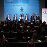 pazarlama-sektoru-cerezsiz-dunyaya-hazirlaniyor-dH1TUCU2.jpg