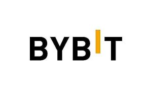 pbybit-dogrulanmis-reklamverenlerle-p2p-pazarinda-guvenligi-artiriyor-cTeU54QZ.jpg