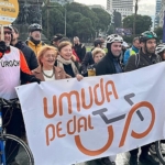 pedallar-daha-fazla-kabartmali-kitap-icin-cevrildi.jpg