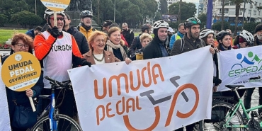 pedallar-daha-fazla-kabartmali-kitap-icin-cevrildi.jpg