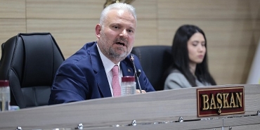 pehlivan-belediye-ailemle-tarih-yazdik.jpg