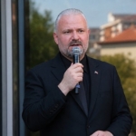 pehlivan-sonsuza-dek-unutmayacagiz.jpg