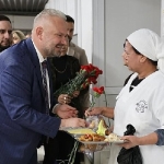 pehlivan-yasama-deger-katan-tum-kadinlarimizin-8-mart-dunya-kadinlar-gununu-kutluyorum.jpg