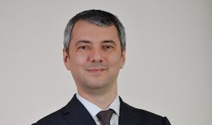 penta-teknoloji-k-rlilikta-ve-ciroda-2023te-rekorlara-imza-atti-E8dIB7dK.jpg