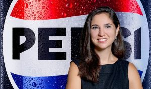 pepsi-yeni-gorunumuyle-spor-muzik-ve-oyunlarda-heyecan-dolu-ve-kultur-odakli-deneyimler-sunacagi-IXrE1bP1.jpg
