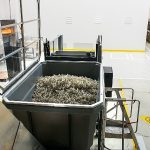 pepsico-greendot-group-ile-yiyecek-ambalajlarindaki-plastik-atiklarin-geri-donusturulmesine-yonelik-cigir-acan-bir-rhDngAkn.jpg
