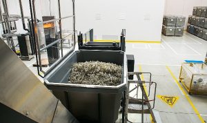 pepsico-greendot-group-ile-yiyecek-ambalajlarindaki-plastik-atiklarin-geri-donusturulmesine-yonelik-cigir-acan-bir-rhDngAkn.jpg