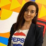 pepsico-turkiye-bir-kez-daha-en-iyi-isveren-secildi-HdDnzj9P.jpg