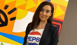 pepsico-turkiye-bir-kez-daha-en-iyi-isveren-secildi-HdDnzj9P.jpg