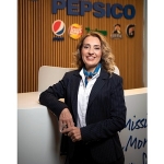 pepsico-turkiye-cevre-icin-daha-surdurulebilir-yasam-adina-adimlar-atmaya-devam-ediyor.jpg