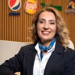 pepsico-turkiye-dunya-gununde-surdurulebilirlik-calismalarini-acikladi-CZDyVCUY.jpg