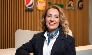 pepsico-turkiye-dunya-gununde-surdurulebilirlik-calismalarini-acikladi-CZDyVCUY.jpg