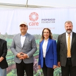 pepsico-vakfi-tarafindan-saglanan-destek-ve-care-turkiye-is-birligiyle-adanada-hayata-gecirilen-dunyayi-besleyen-kadinlar-projesinin-ilk-ciktilari-aciklandi.jpg