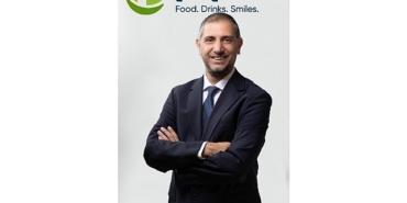 pepsico-vakfi-ve-eit-fooddan-gelecegin-ciftcilerine-destek.jpg