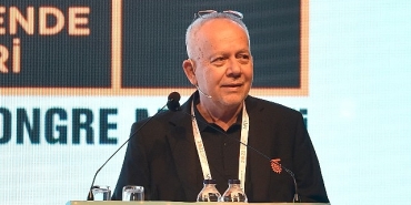 perakende-sektorunun-en-buyuk-bulusmasina-geri-sayim-basladi.jpg