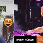 perde-arkasindaki-ask-unlu-dj-mahmut-gorgenin-sevgilisiyle-ozel-anilari-nVuQWFmT.jpg