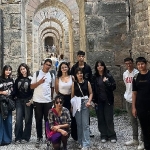pergamon-antik-kentinde-dil-becerilerini-gelistirdiler.jpg