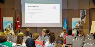 personele-meme-kanseri-farkindalik-semineri-duzenlendi.jpg