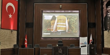 personele-yonelik-losev-bilgilendirme-semineri-duzenlendi.jpg