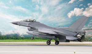petlas-uluslararasi-akreditasyon-sertifikasini-aldi-turkiyede-ilk-dunyada-ise-4uncu-oldu-Y1UAXXZZ.jpg