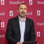 pilot-girisimleri-yenilikci-fikirlere-ilham-veren-stanford-universitesinde-Vr9RaLTh.jpg