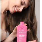 pink-keratin-ile-saclarinizi-yenileyin-sjP4J5kH.jpg