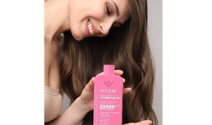 pink-keratin-ile-saclarinizi-yenileyin-sjP4J5kH.jpg