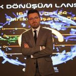 polat-makina-cevik-donusum-eksenli-yeni-vizyon-ve-stratejileri-ile-2024e-iddiali-basladi-ALVxVyb2.jpg