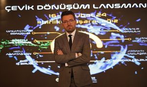polat-makina-cevik-donusum-eksenli-yeni-vizyon-ve-stratejileri-ile-2024e-iddiali-basladi-ALVxVyb2.jpg