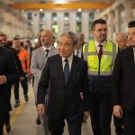 polat-makina-polat-akademi-ile-sektore-nitelikli-is-gucu-saglayacak-iqCKVVvO.jpg