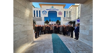 polatli-ve-haymana-muhtarlari-haymanada-bir-araya-geldi.jpg