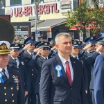 polis-teskilatinin-181-kurulus-yili-golcukte-torenle-kutlandi.jpg