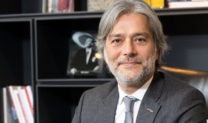 polisan-holding-2023te-1-milyar-tl-faiz-amortisman-ve-vergi-oncesi-kar-elde-etti-HUwRI457.jpg